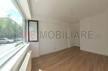 Bragadiru - Ilfov -  strt Prelungirea Ghencea 85 - Cubic Residence - 2 camere anunturi imobiliare Bucuresti