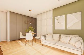Apartament 2 camere direct de la dezvoltator. Fara agentie. Comision 0 anunturi imobiliare Arad