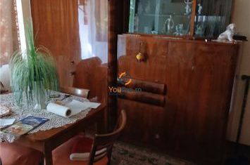 Apartament 2 camere de vanzare TIPOGRAFILOR - Timis anunturi imobiliare Timis