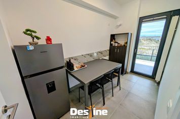 Apartament 2 camere de vanzare IASI - Iasi anunturi imobiliare Iasi