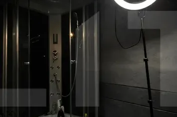 Garsonieră de vanzare ARAD - Arad anunturi imobiliare Arad