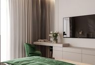 1531.35 €/mp, Apartament 3 camere