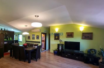 Apartament 4 camere de vanzare CENTRU - Constanta anunturi imobiliare Constanta