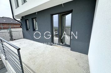 Vilă - 4 camere de vanzare CISNADIE - Sibiu anunturi imobiliare Sibiu