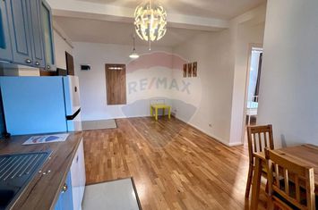 Apartament de vanzare mobilat utilat anunturi imobiliare Sibiu