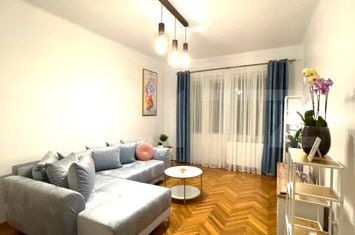 Apartament 2 camere de vanzare CLUJ-NAPOCA - Cluj anunturi imobiliare Cluj