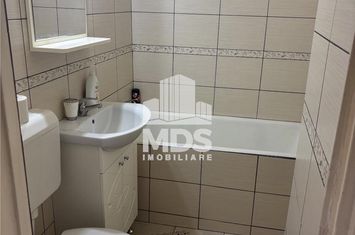 Garsonieră de vanzare COMPLEX STUDENTESC - Timis anunturi imobiliare Timis