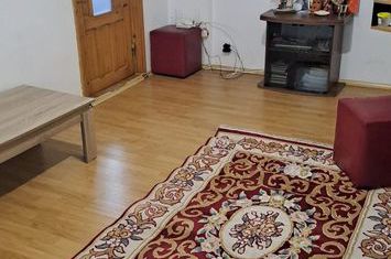 Apartament 3 camere parter anunturi imobiliare Vrancea