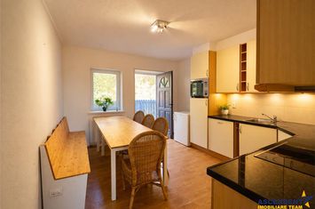 Teren Intravilan de vanzare EXTERIOR EST - Mures anunturi imobiliare Mures
