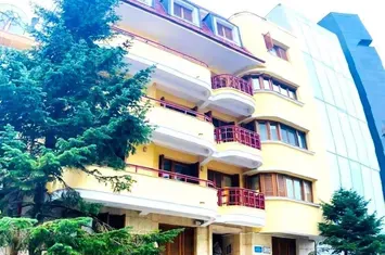 Spatiu Birouri - Popa Savu | Aviatorilor | Piata Charles de Gaulle anunturi imobiliare Bucuresti