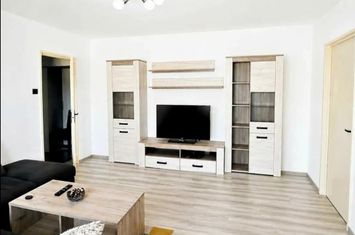 Apartament 2 camere de vanzare TIMISOARA - Timis anunturi imobiliare Timis