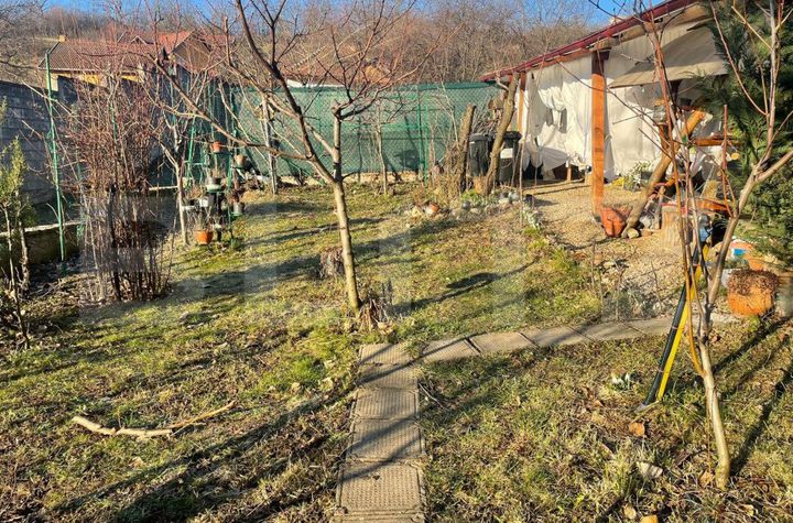 Apartament 2 camere de vanzare ORADEA - Bihor anunturi imobiliare Bihor