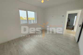 Casă - 3 camere de vanzare CIURBESTI - Iasi anunturi imobiliare Iasi