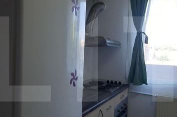 Garsonieră de vanzare TIMISOARA - Timis anunturi imobiliare Timis