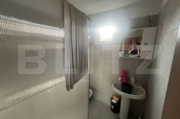Casă - 4 camere de vanzare RONAT - Timis anunturi imobiliare Timis