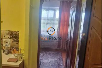 Garsonieră de vanzare DOROBANTILOR - Timis anunturi imobiliare Timis