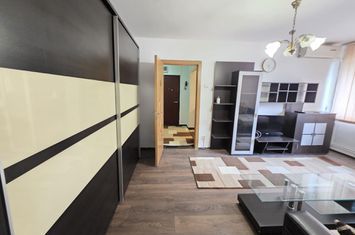 Apartament 2 camere Mihai Bravu - Piata Muncii anunturi imobiliare Bucuresti