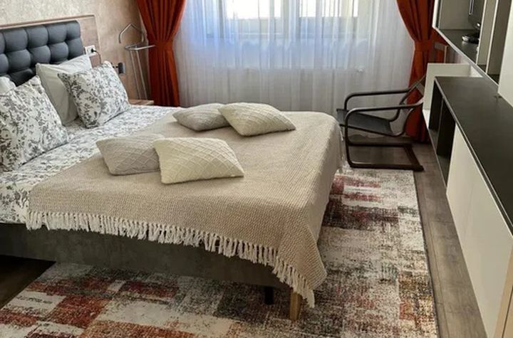 Apartament 2 camere de vanzare NOUA - Brasov anunturi imobiliare Brasov