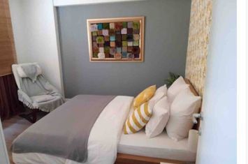 Calea Victoriei, BRD, apartament 2 camere, renovat recent si modern mobilat si utilat, anunturi imobiliare Bucuresti