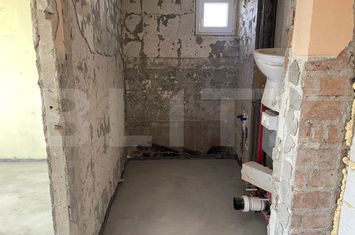 Apartament 3 camere de vanzare SATU MARE - Satu Mare anunturi imobiliare Satu Mare