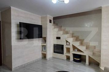 Casă - 5 camere de vanzare TURDA - Cluj anunturi imobiliare Cluj