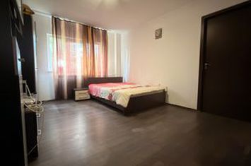 Apartament 2 camere de vanzare POARTA 6 - Constanta anunturi imobiliare Constanta
