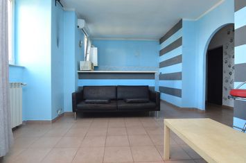 Apartament 2 camere de inchiriat DOMENII - Bucuresti anunturi imobiliare Bucuresti