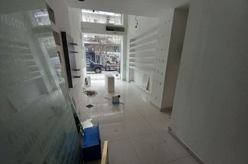 Spațiu comercial 74 mp, în centrul Serres anunturi imobiliare Grecia