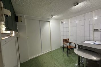 Spațiu comercial de inchiriat GEORGE ENESCU - Dolj anunturi imobiliare Dolj
