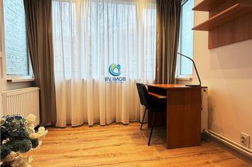 Apartament 2 camere de inchiriat CENTRUL CIVIC - Brasov anunturi imobiliare Brasov