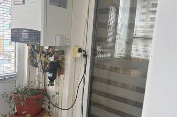 Apartament 2 camere de vanzare ROVINE - Dolj anunturi imobiliare Dolj