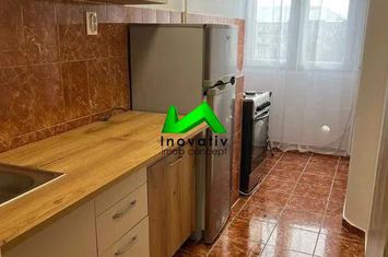 Garsonieră de inchiriat CENTRAL - Sibiu anunturi imobiliare Sibiu