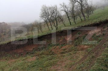 Teren de vanzare ALBA IULIA - Alba anunturi imobiliare Alba