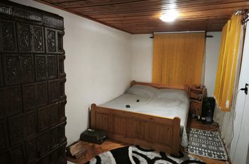 Casă - 3 camere de vanzare SIRET - Suceava anunturi imobiliare Suceava