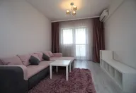 105.000 €, Apartament 2 camere