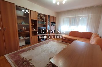 Apartament 3 camere de inchiriat TARGU-JIU - Gorj anunturi imobiliare Gorj