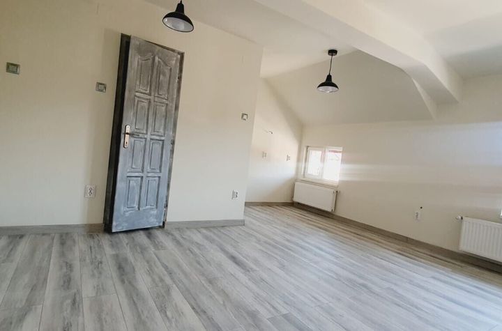 Inchiriez apartament in Luna de sus, com. Floresti! anunturi imobiliare Cluj