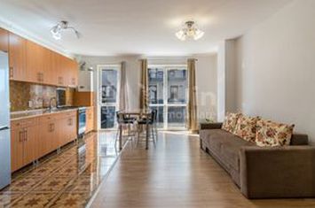Apartament 2 camere de vanzare CLUJ-NAPOCA - Cluj anunturi imobiliare Cluj