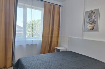 2 Camere decomandat sector 4 Grand Arena anunturi imobiliare Bucuresti