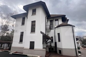 Vilă - 8 camere de vanzare 1 MAI - Dolj anunturi imobiliare Dolj