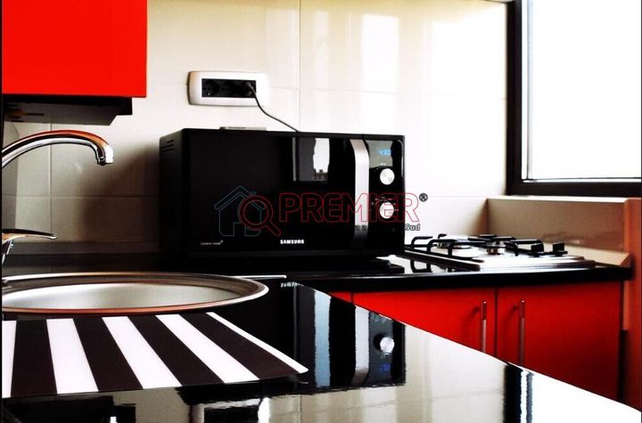 LUX - pe - strada Mariuca - 3 - camere - 67 mp - parcare - inclusa anunturi imobiliare Bucuresti