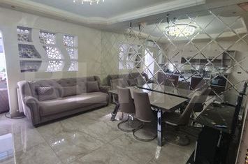 Apartament 2 camere de vanzare FLORESTI - Cluj anunturi imobiliare Cluj