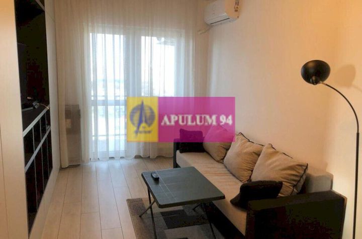 Apartament 2 camere Grand Arena 65mp loc parcare bloc 2020 anunturi imobiliare Bucuresti