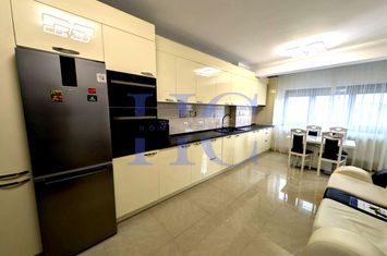 Apartament 2 camere de inchiriat TURNISOR - Sibiu anunturi imobiliare Sibiu