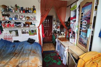 Garsonieră de vanzare TIGLARI - Sibiu anunturi imobiliare Sibiu