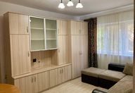 75.900 €, Apartament 4 camere
