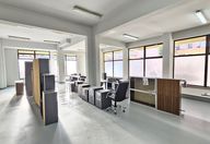 3.900 €, Spațiu comercial