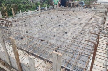 Vilă - 4 camere de vanzare BREBU - Prahova anunturi imobiliare Prahova