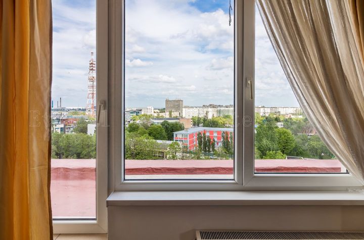 Garsonieră de vanzare BERCENI - Bucuresti anunturi imobiliare Bucuresti