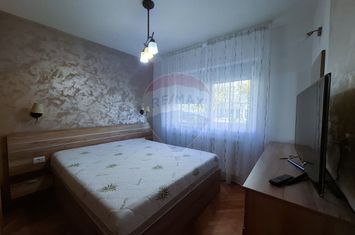 Apartament cu 3 camere de închiriat în Valea Aurie anunturi imobiliare Sibiu